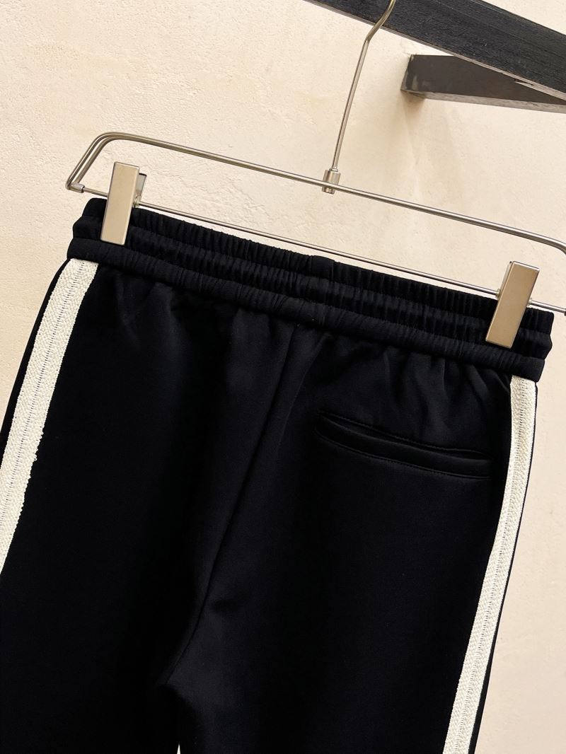 Loewe Long Pants